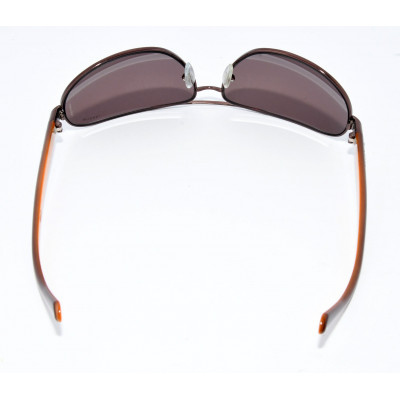 GAFAS DE SOL  BULGARI 5006