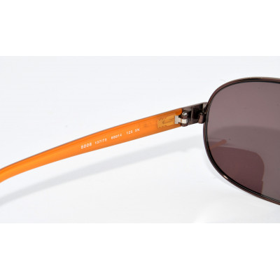 GAFAS DE SOL  BULGARI 5006