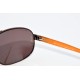GAFAS DE SOL BULGARI 5006
