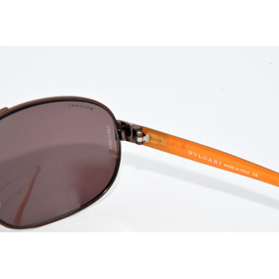 GAFAS DE SOL  BULGARI 5006