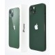 APPLE IPHONE 13 128GB VERDE