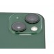 APPLE IPHONE 13 128GB VERDE