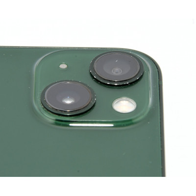 APPLE IPHONE 13 128GB VERDE