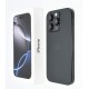 APPLE IPHONE 16 128GB PRO NEGRO