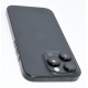 APPLE IPHONE 16 128GB PRO NEGRO