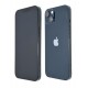 IPHONE 13 256GB MIDNIGHT