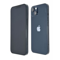 IPHONE 13 256GB MIDNIGHT