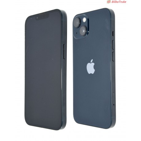 IPHONE 13 256GB MIDNIGHT