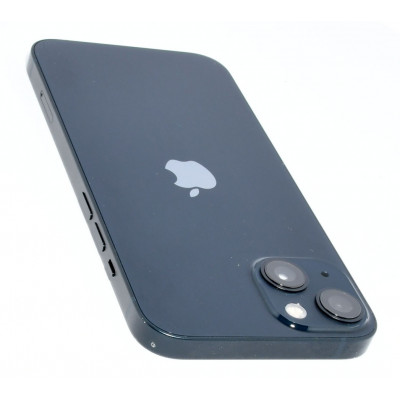 IPHONE 13 256GB MIDNIGHT