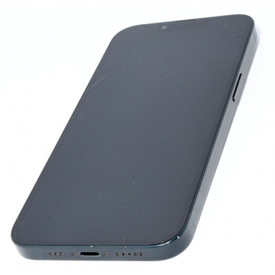 IPHONE 13 256GB MIDNIGHT