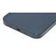 IPHONE 13 256GB MIDNIGHT
