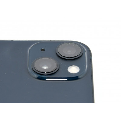 IPHONE 13 256GB MIDNIGHT