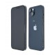 IPHONE 14 128GB MIDNIGHT