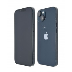 IPHONE 14 128GB MIDNIGHT