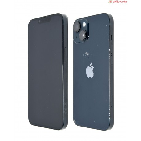IPHONE 14 128GB MIDNIGHT