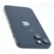 IPHONE 14 128GB MIDNIGHT