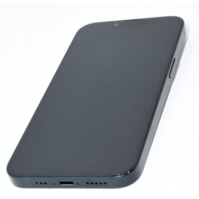 IPHONE 14 128GB MIDNIGHT