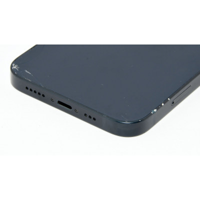 IPHONE 14 128GB MIDNIGHT