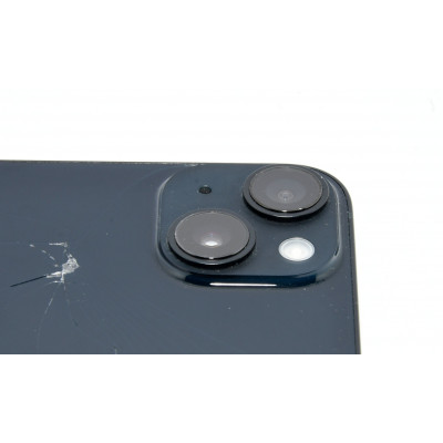 IPHONE 14 128GB MIDNIGHT