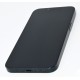 IPHONE 14 256GB MIDNIGHT