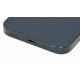 IPHONE 14 256GB MIDNIGHT