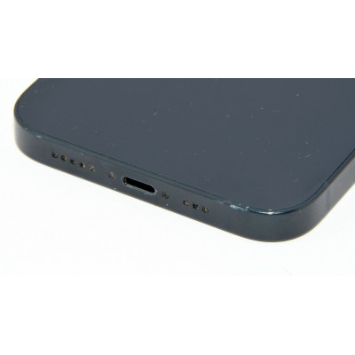 IPHONE 14 256GB MIDNIGHT