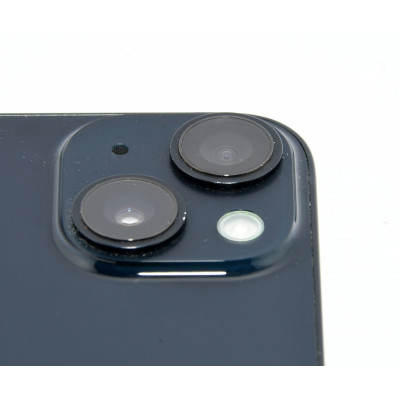 IPHONE 14 256GB MIDNIGHT