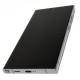 SAMSUNG GALAXY S24 ULTRA 512GB NEGRO
