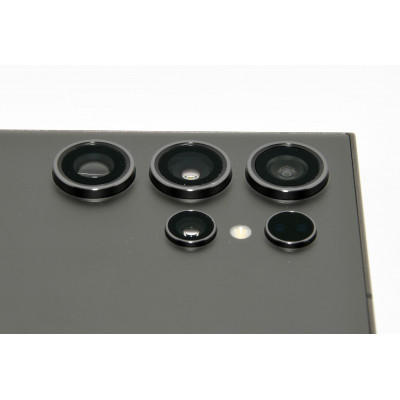 SAMSUNG GALAXY S24 ULTRA 512GB NEGRO