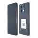 XIAOMI REDMI NOTE 13 5G 256GB NEGRO