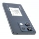 XIAOMI REDMI NOTE 13 5G 256GB NEGRO