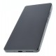 XIAOMI REDMI NOTE 13 5G 256GB NEGRO