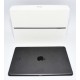 APPLE IPAD 9TH (2022) 64GB WIFI GRIS