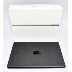 APPLE IPAD 9TH (2022) 64GB WIFI GRIS