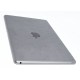 APPLE IPAD 9TH (2022) 64GB WIFI GRIS
