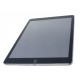 APPLE IPAD 9TH (2022) 64GB WIFI GRIS