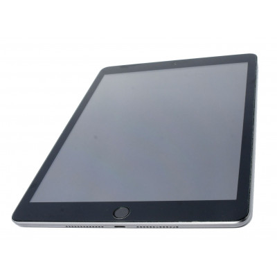 APPLE IPAD 9TH (2022) 64GB WIFI GRIS