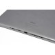 APPLE IPAD 9TH (2022) 64GB WIFI GRIS