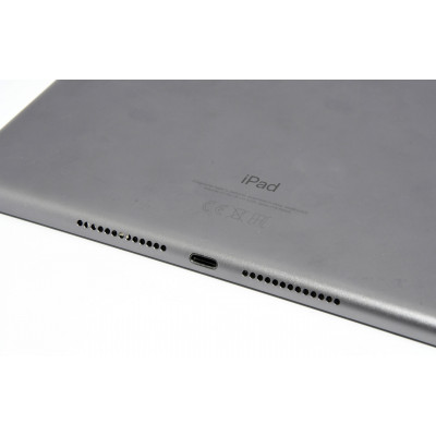APPLE IPAD 9TH (2022) 64GB WIFI GRIS