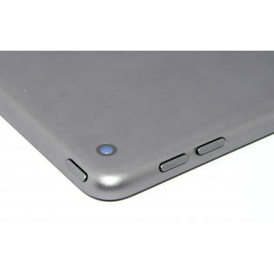 APPLE IPAD 9TH (2022) 64GB WIFI GRIS