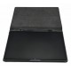 TABLET LENOVO TB-125FU TAB M10 PLUS GEN 3 128GB GRIS
