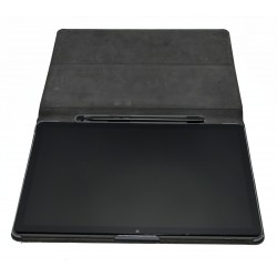 TABLET LENOVO TB-125FU TAB M10 PLUS GEN 3 128GB GRIS