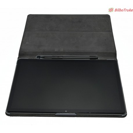 TABLET LENOVO TB-125FU TAB M10 PLUS GEN 3 128GB GRIS