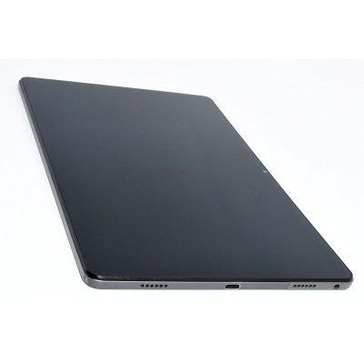 TABLET LENOVO TB-125FU TAB M10 PLUS GEN 3 128GB GRIS