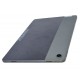 TABLET LENOVO TB-125FU TAB M10 PLUS GEN 3 128GB GRIS