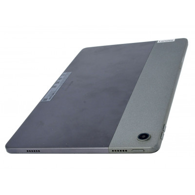 TABLET LENOVO TB-125FU TAB M10 PLUS GEN 3 128GB GRIS