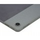 TABLET LENOVO TB-125FU TAB M10 PLUS GEN 3 128GB GRIS