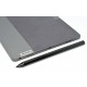 TABLET LENOVO TB-125FU TAB M10 PLUS GEN 3 128GB GRIS