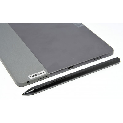 TABLET LENOVO TB-125FU TAB M10 PLUS GEN 3 128GB GRIS