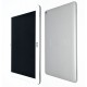TABLET SPC GRAVITY MAX 10'' 32GB BLANCA